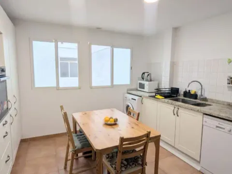 Habitación en alquiler, Valencia