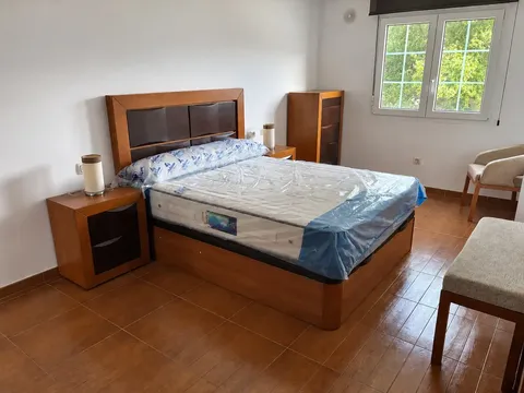 Pis de 126 m² a Laxe