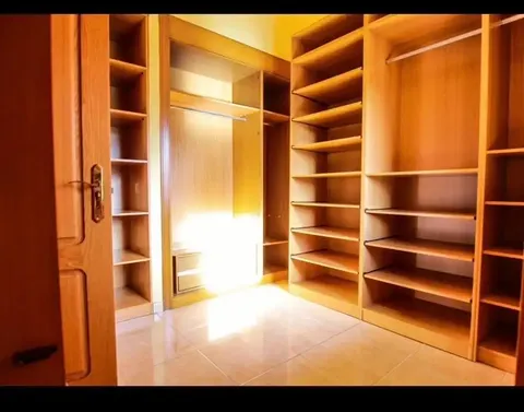 Casa de 280 m² a Las Palmas de Gran Canaria