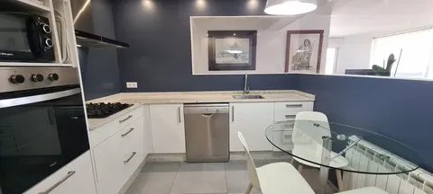Apartamento 135 m² em Vigo