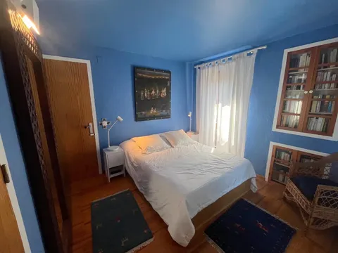 Casa de 200 m² a Llívia