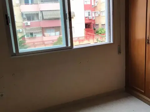 Appartamento 105 m² a Granada