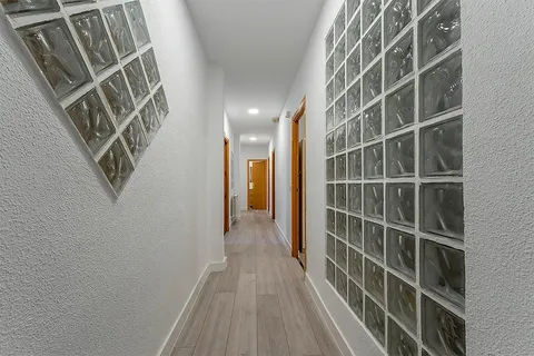 Zimmer zur Miete, Madrid