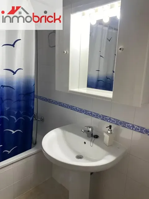 Pis de 90 m² a Lucena