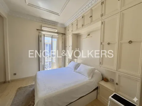 Appartement 45 m² à Madrid (3/25)