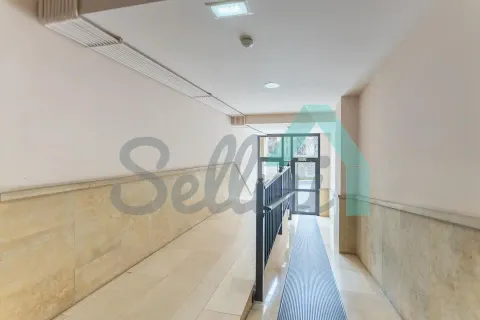 Apartamento 63 m² em Oviedo