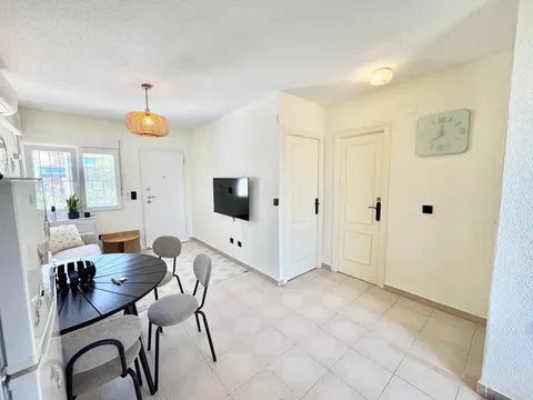 Pis de 70 m² a Torrevella