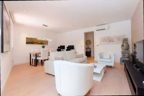 Appartement 82 m² à Tarragone