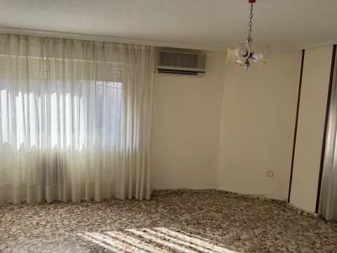 Pis de 90 m² a Puertollano