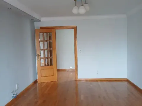Pis de 85 m² a Saragossa