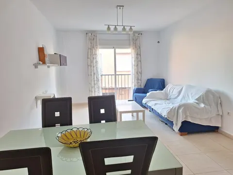 Habitació de lloguer, Múrcia