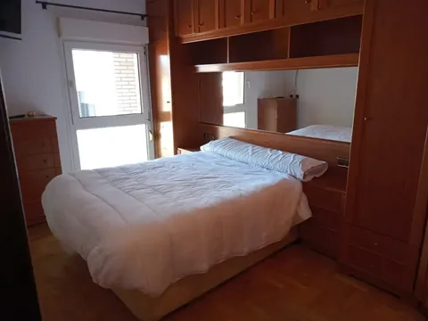 Pis de 65 m² a Siero