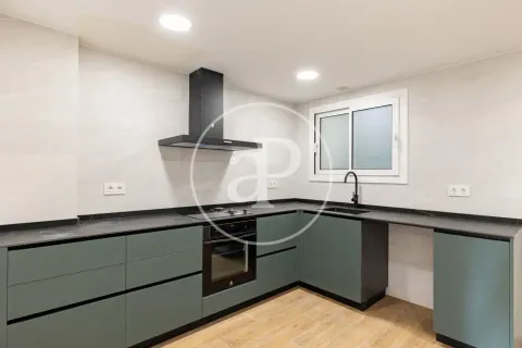 Appartement 169 m² à Barcelone