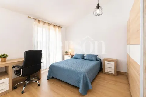 Appartamento 58 m² a Benaguasil