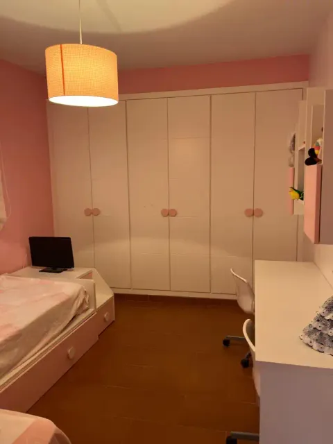 Casa 200 m² a Canillas de Aceituno