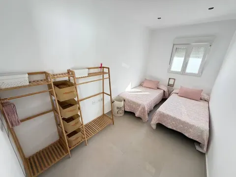 Casa de 120 m² a Chiclana de la Frontera