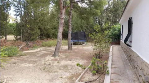 Casa de 149 m² a Alacant