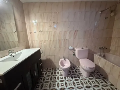 Appartamento 110 m² a Granollers