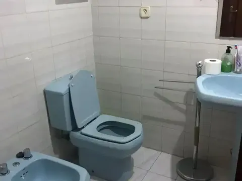 Habitació de lloguer, Albacete