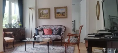 Habitación en alquiler, Barcelona (2/10)