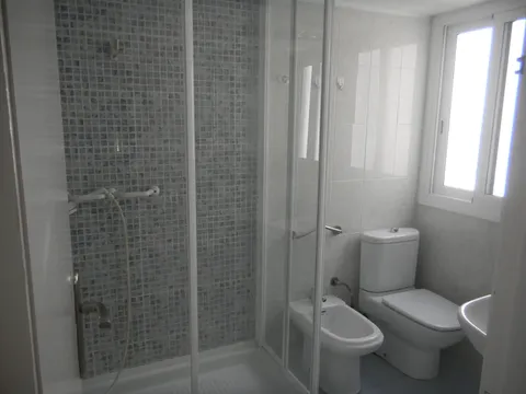 Appartamento 86 m² a Tarragona