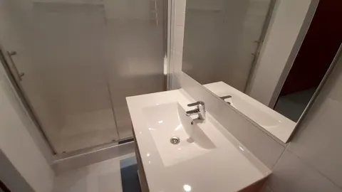 Appartamento 120 m² a Barcelona