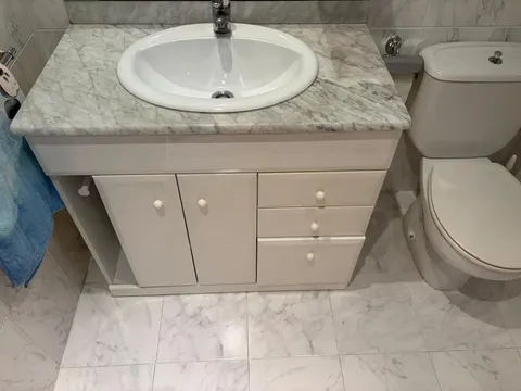Pis de 124 m² a Alboraia
