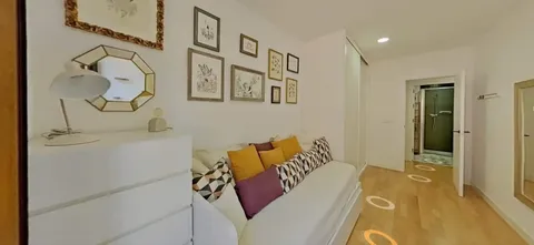 Appartamento 105 m² a León