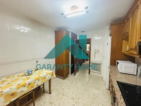 Appartamento 110 m² a Cáceres