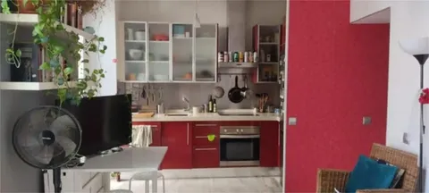 Appartement 75 m² à Séville