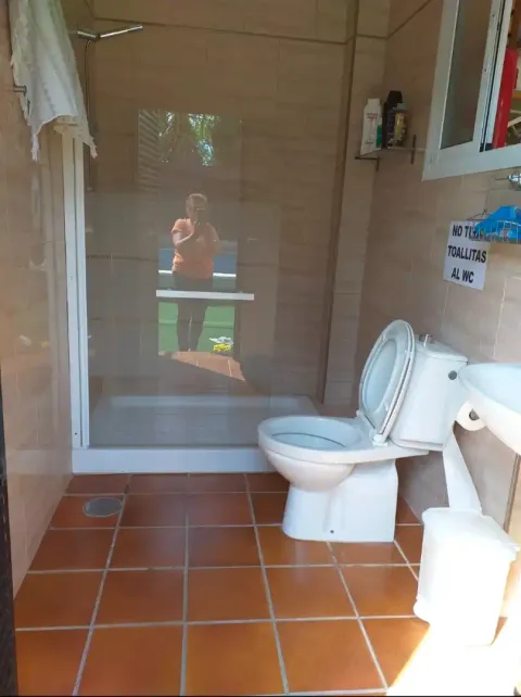 Haus 180 m² in Dos Hermanas