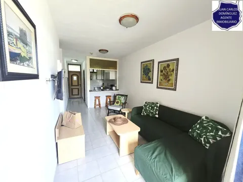 Pis de 55 m² a San Bartolomé de Tirajana