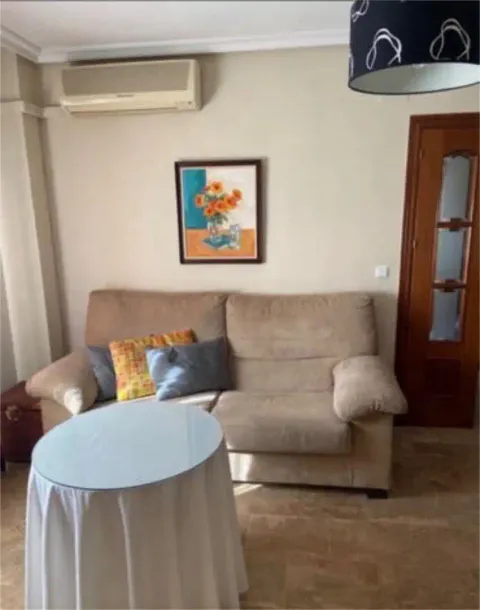 Appartamento 54 m² a Puertollano