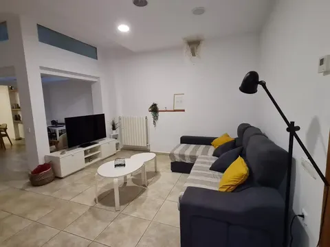 Pis de 90 m² a Alboraia