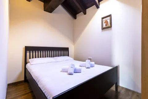 Casa de 196 m² a Isòvol