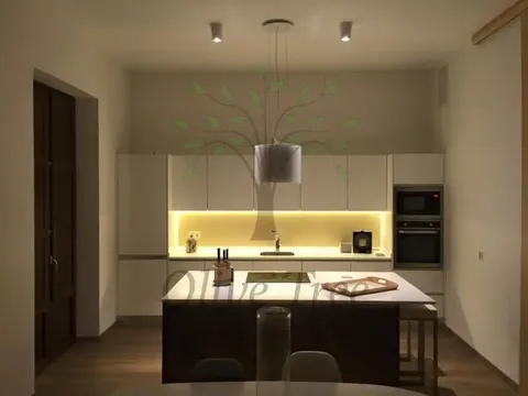Pis de 100 m² a Eivissa