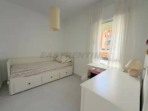 Pis de 65 m² a Manilva