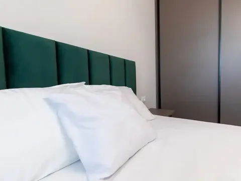 Pis de 67 m² a Barcelona