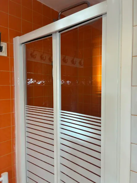 Pis de 120 m² a Toledo