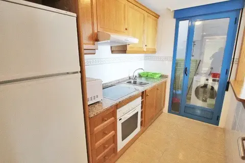 Pis de 68 m² a Guardamar del Segura