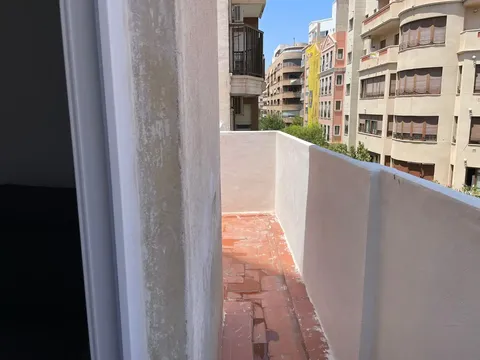 Pis de 70 m² a Elx