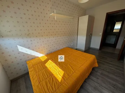 Appartamento 90 m² a Cáceres