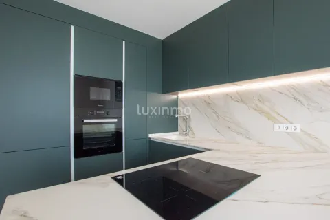 Appartamento 249 m² a Calp