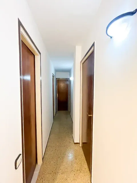 Pis de 72 m² a Cerdanyola del Vallès
