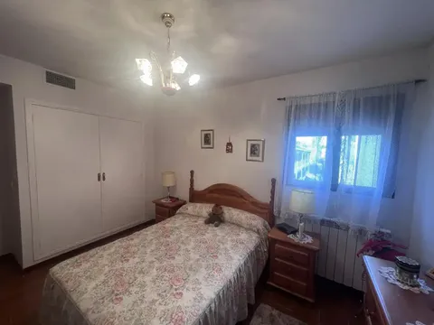 Casa de 175 m² a Quijorna