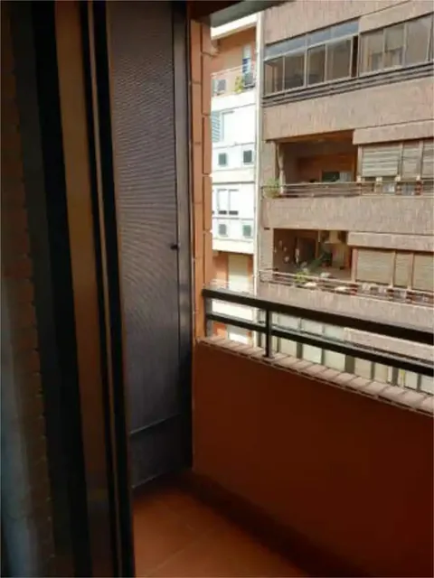 Pis de 61 m² a Albacete