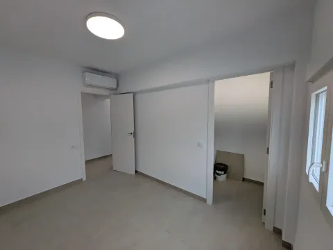 Appartamento 60 m² a Castelló de la Plana / Castellón de la Plana