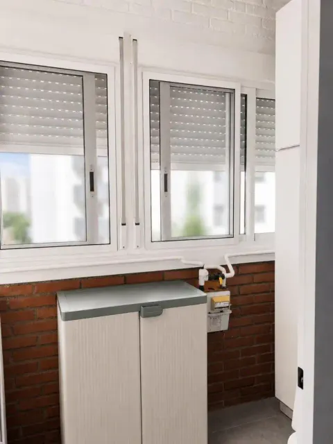 Habitación en alquiler, Murcia