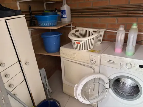 Wohnung 105 m² in Alpicat