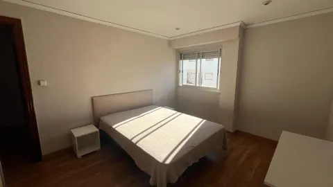 Pis de 76 m² a Rafelbunyol